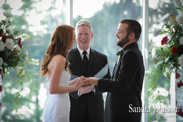 Best Lake Mary Events Center Wedding photographer - Sandra Johnson (SJFoto.com)